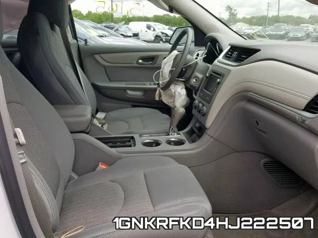 1GNKRFKD4HJ222507_5.webp