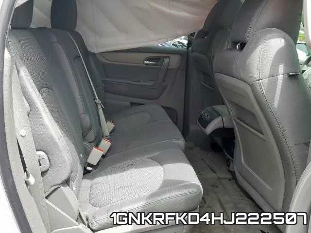 1GNKRFKD4HJ222507_6.webp