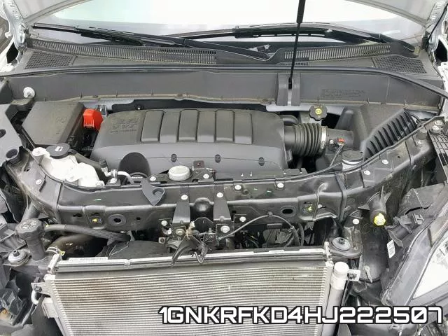 1GNKRFKD4HJ222507_7.webp