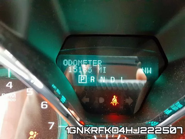 1GNKRFKD4HJ222507_8.webp
