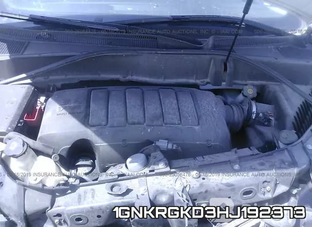 1GNKRGKD3HJ192373_10.webp