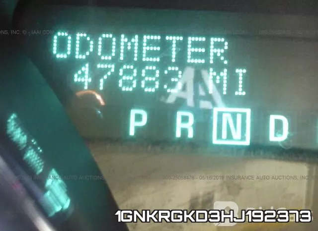 1GNKRGKD3HJ192373_7.webp