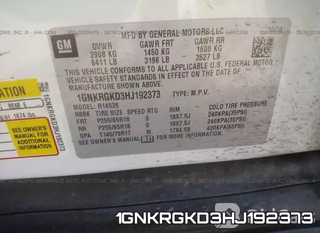 1GNKRGKD3HJ192373_9.webp