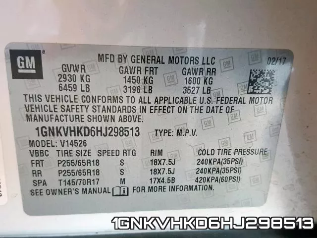 1GNKVHKD6HJ298513_10.webp