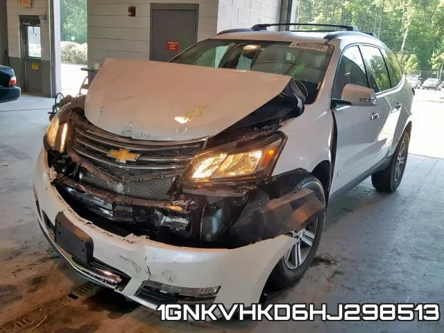 1GNKVHKD6HJ298513_2.webp