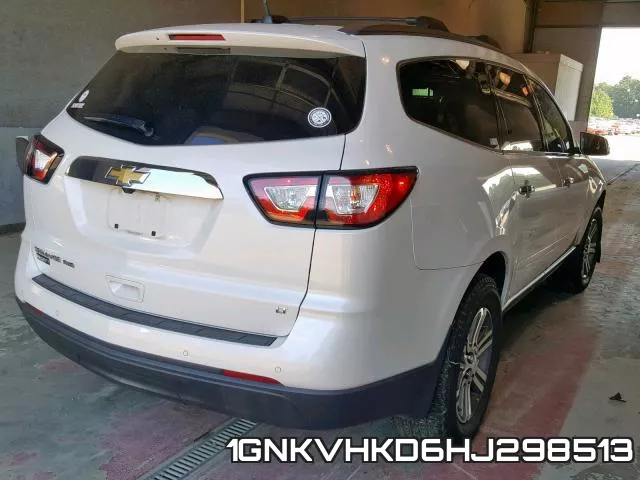 1GNKVHKD6HJ298513_4.webp