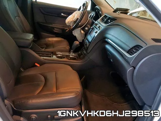 1GNKVHKD6HJ298513_5.webp
