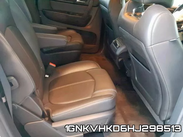 1GNKVHKD6HJ298513_6.webp