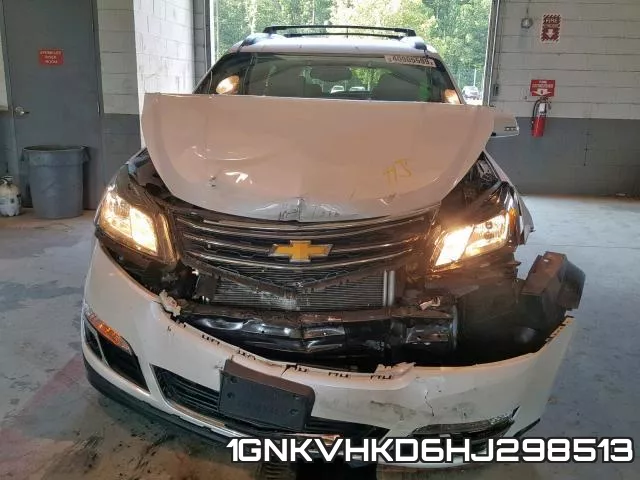 1GNKVHKD6HJ298513_7.webp