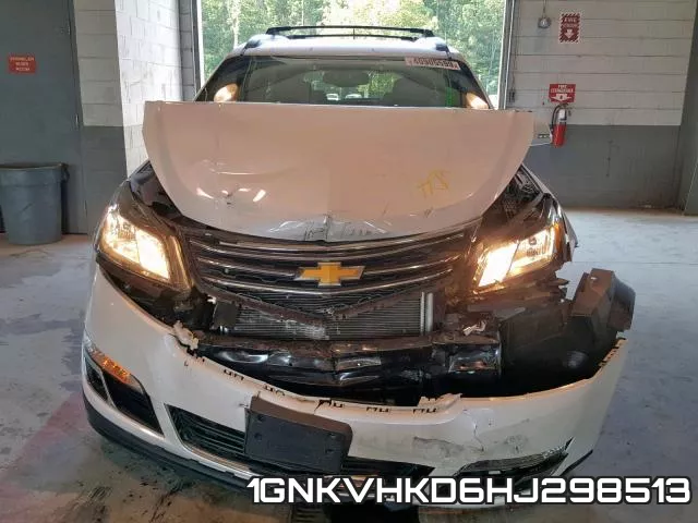 1GNKVHKD6HJ298513_9.webp
