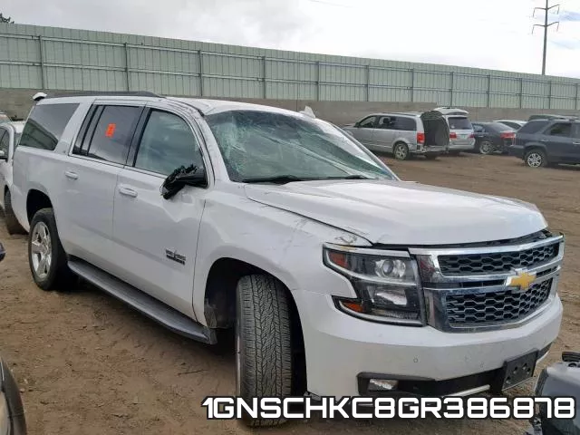 1GNSCHKC8GR386878