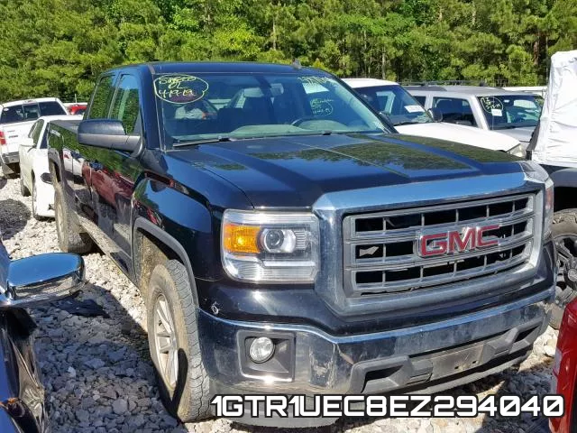 1GTR1UEC8EZ294040