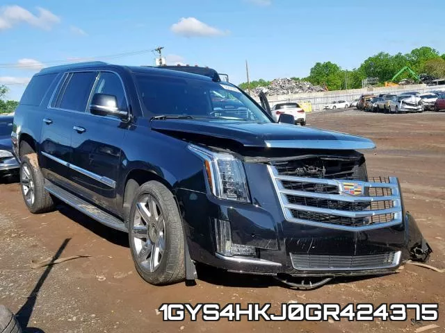 1GYS4HKJ0GR424375