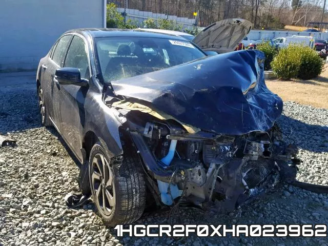 1HGCR2F0XHA023962_1.webp