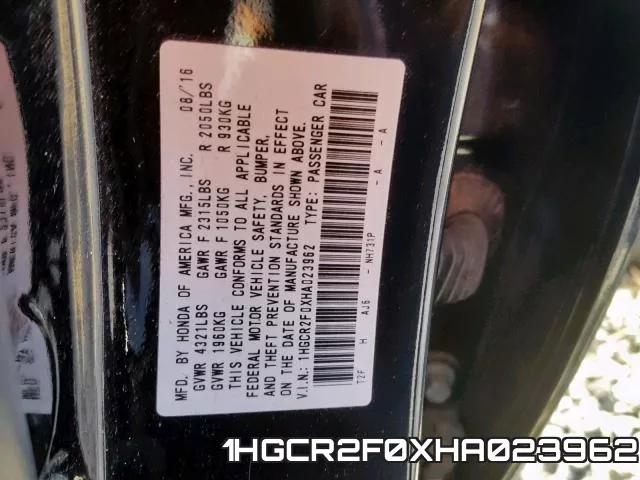 1HGCR2F0XHA023962_10.webp