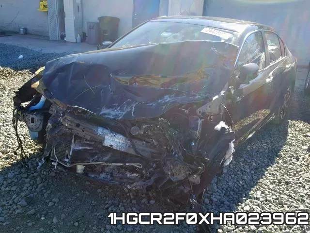 1HGCR2F0XHA023962_2.webp