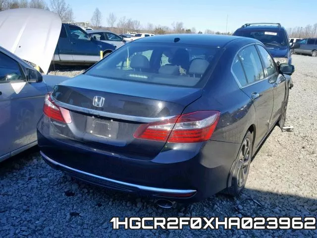 1HGCR2F0XHA023962_4.webp