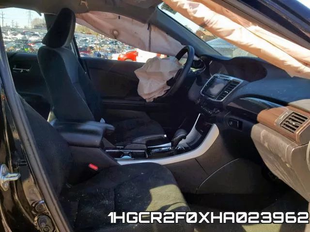 1HGCR2F0XHA023962_5.webp