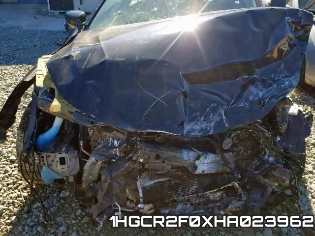 1HGCR2F0XHA023962_7.webp