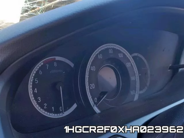 1HGCR2F0XHA023962_8.webp