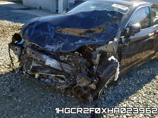 1HGCR2F0XHA023962_9.webp