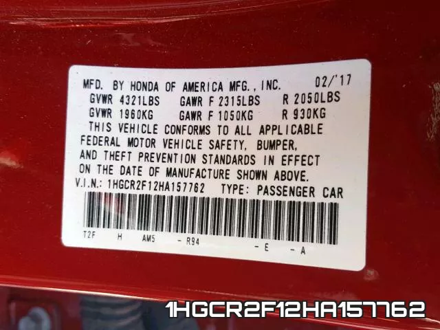 1HGCR2F12HA157762_10.webp