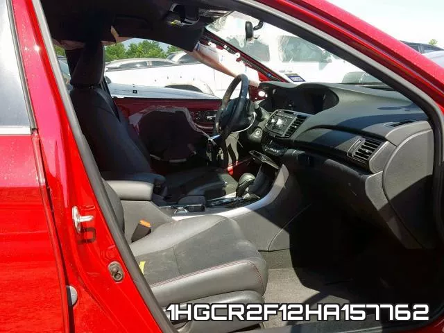 1HGCR2F12HA157762_5.webp