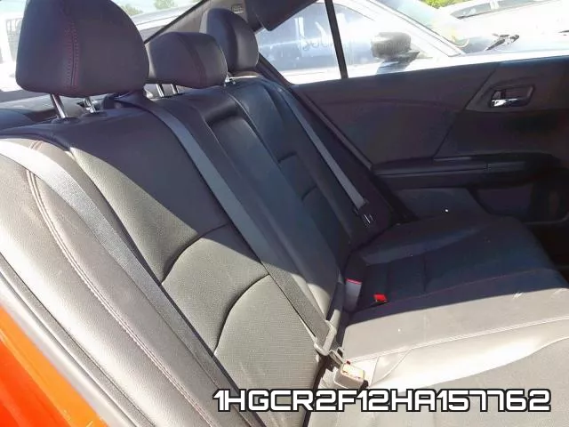 1HGCR2F12HA157762_6.webp