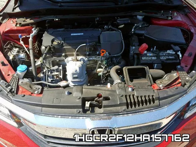 1HGCR2F12HA157762_7.webp