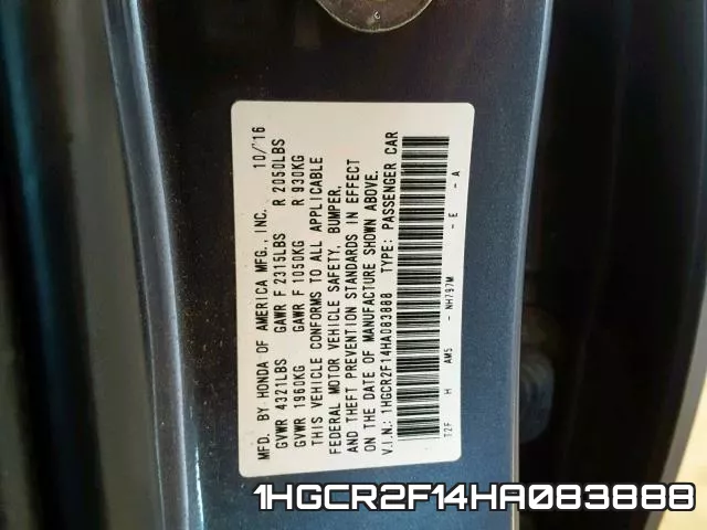 1HGCR2F14HA083888_10.webp