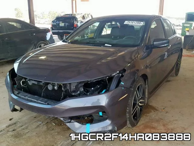 1HGCR2F14HA083888_2.webp