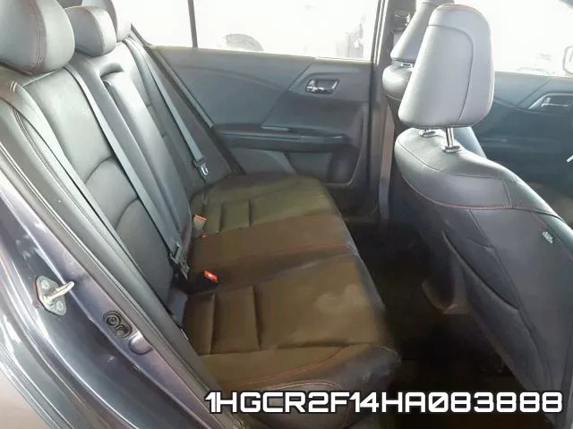 1HGCR2F14HA083888