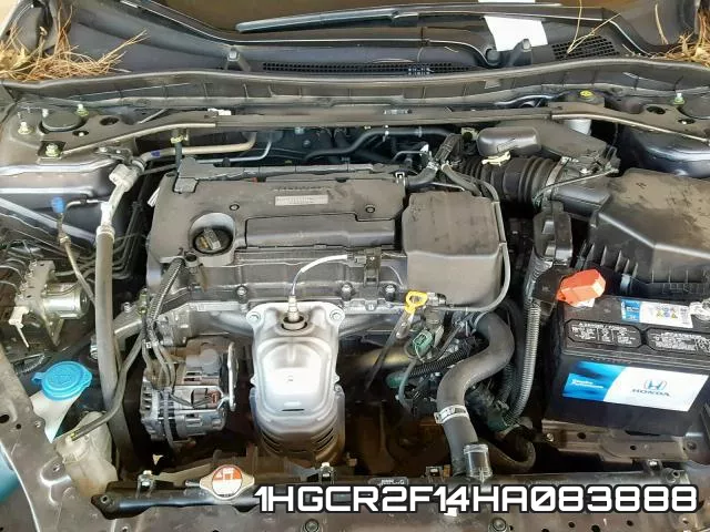 1HGCR2F14HA083888_7.webp