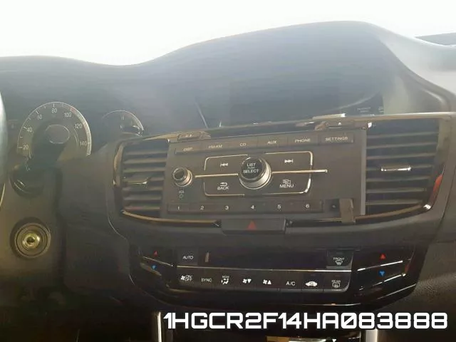 1HGCR2F14HA083888_9.webp