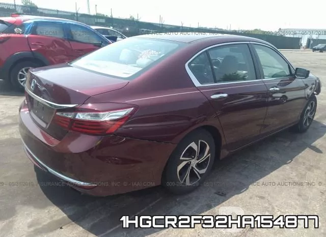 1HGCR2F32HA154877_4.webp