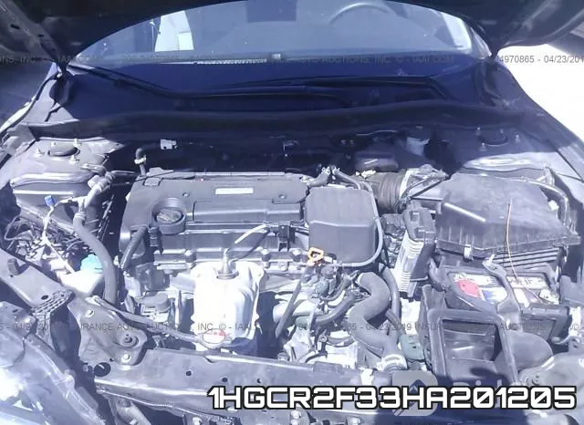 1HGCR2F33HA201205_10.webp