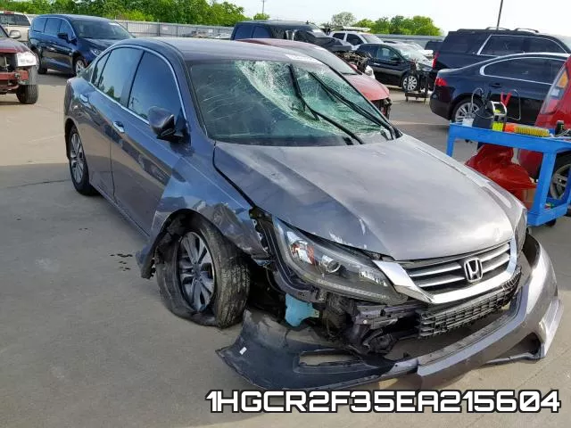 1HGCR2F35EA215604