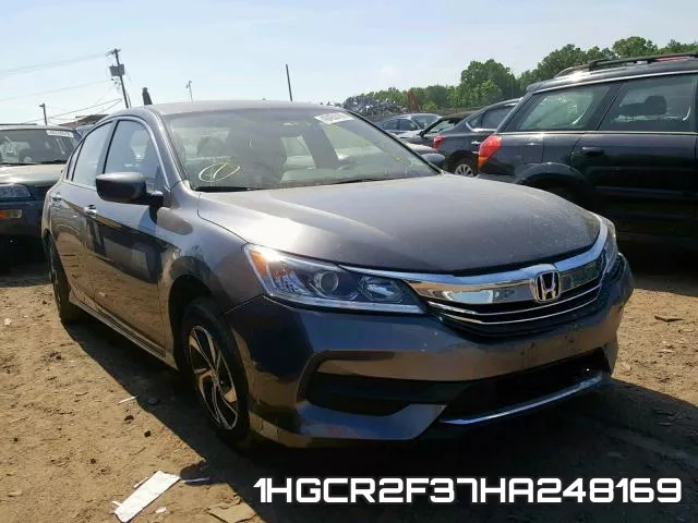 1HGCR2F37HA248169_1.webp