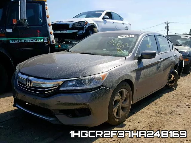 1HGCR2F37HA248169_2.webp