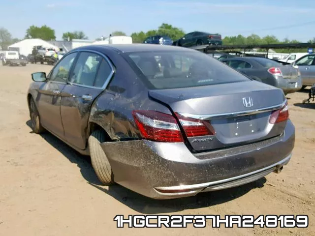 1HGCR2F37HA248169_3.webp