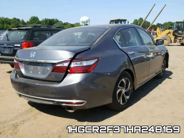 1HGCR2F37HA248169_4.webp