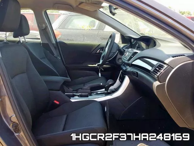 1HGCR2F37HA248169_5.webp