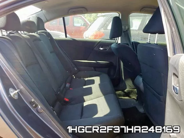 1HGCR2F37HA248169_6.webp