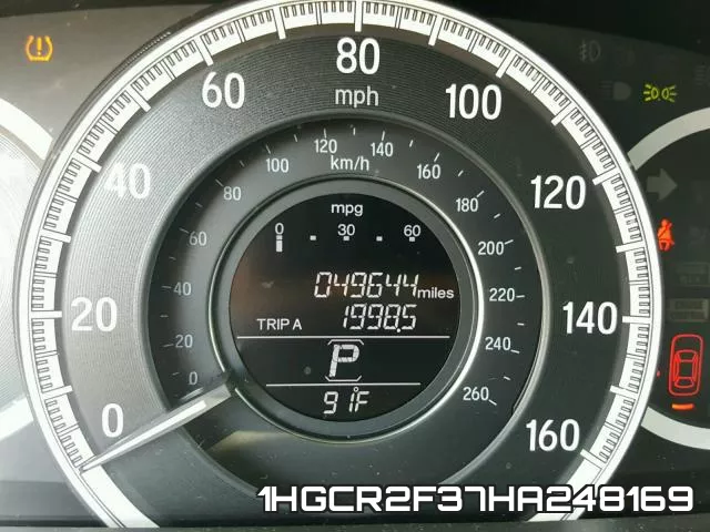 1HGCR2F37HA248169_8.webp