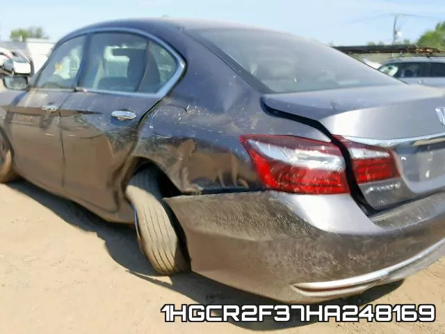 1HGCR2F37HA248169_9.webp