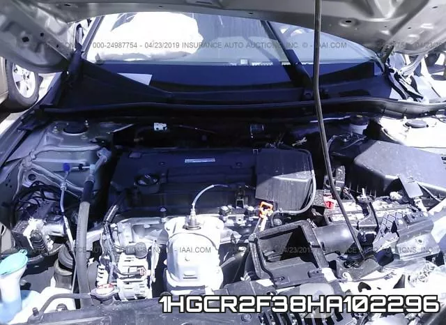 1HGCR2F38HA102296_10.webp