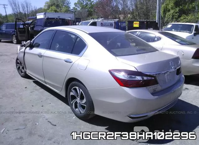 1HGCR2F38HA102296_3.webp