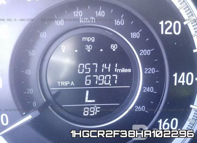 1HGCR2F38HA102296_7.webp