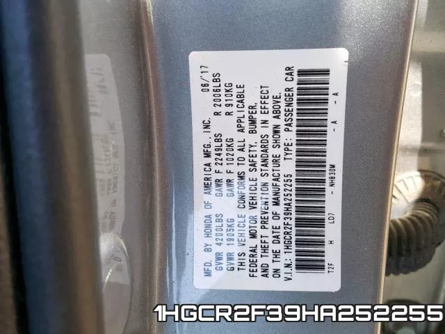 1HGCR2F39HA252255_10.webp