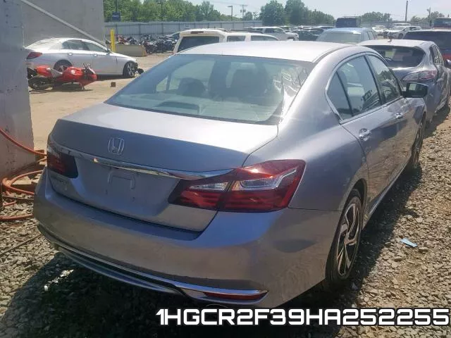 1HGCR2F39HA252255_4.webp